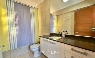 Casa en Venta en Hacienda Chicureo - Av. Chicureo