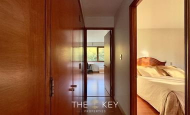Casa en Venta en Hacienda Chicureo - Av. Chicureo