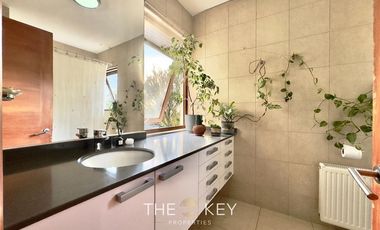 Casa en Venta en Hacienda Chicureo - Av. Chicureo