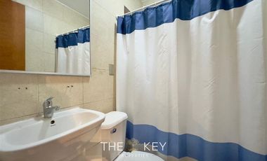 Casa en Venta en Hacienda Chicureo - Av. Chicureo
