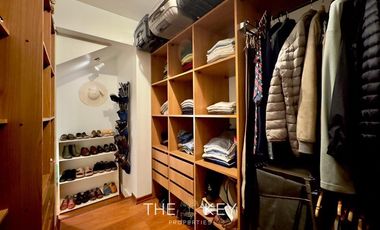 Casa en Venta en Hacienda Chicureo - Av. Chicureo