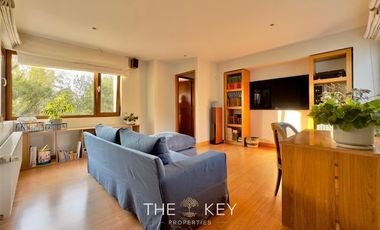 Casa en Venta en Hacienda Chicureo - Av. Chicureo