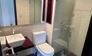 Departamento en Arriendo en CAM LA CAPELLANIA 1996