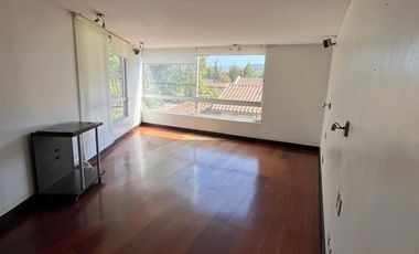 Departamento en Arriendo en CAM LA CAPELLANIA 1996