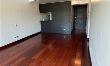 Departamento en Arriendo en CAM LA CAPELLANIA 1996