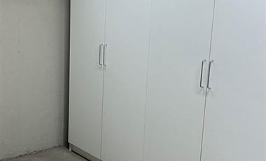 Departamento en Arriendo en CAM LA CAPELLANIA 1996