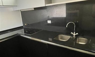 Departamento en Arriendo en CAM LA CAPELLANIA 1996