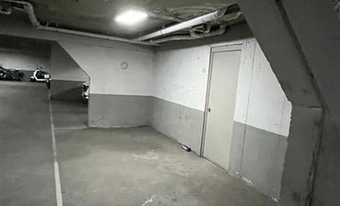 Departamento en Arriendo en CAM LA CAPELLANIA 1996