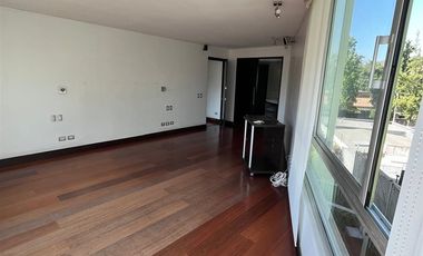Departamento en Arriendo en CAM LA CAPELLANIA 1996