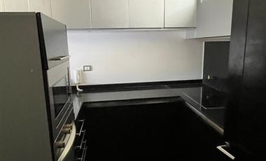 Departamento en Arriendo en CAM LA CAPELLANIA 1996