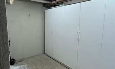 Departamento en Arriendo en CAM LA CAPELLANIA 1996