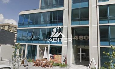 Local Comercial en Venta en COD39889 Edificio Centro Plaza, Av Alemania.