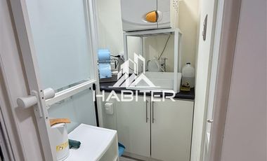 Local Comercial en Venta en COD39889 Edificio Centro Plaza, Av Alemania.