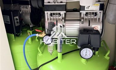 Local Comercial en Venta en COD39889 Edificio Centro Plaza, Av Alemania.