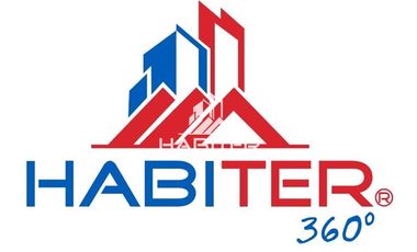 Local Comercial en Venta en COD39889 Edificio Centro Plaza, Av Alemania.