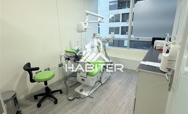 Local Comercial en Venta en COD39889 Edificio Centro Plaza, Av Alemania.