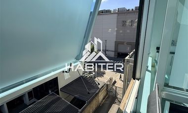 Local Comercial en Venta en COD39889 Edificio Centro Plaza, Av Alemania.