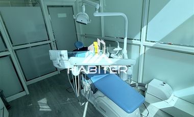 Local Comercial en Venta en COD39889 Edificio Centro Plaza, Av Alemania.