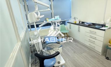 Local Comercial en Venta en COD39889 Edificio Centro Plaza, Av Alemania.