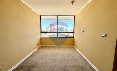 Depto 2D2B Metro Cerro Blanco | Para Inversión