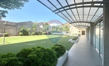 Depto 2D2B Metro Cerro Blanco | Para Inversión