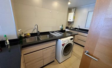 se arrienda depto. por días en Pucón