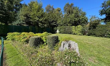 se arrienda depto. por días en Pucón