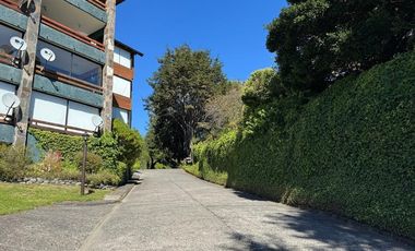 se arrienda depto. por días en Pucón