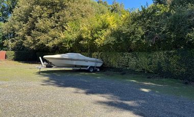 se arrienda depto. por días en Pucón