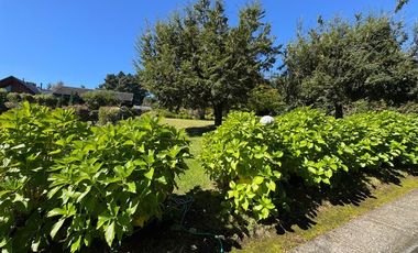 se arrienda depto. por días en Pucón
