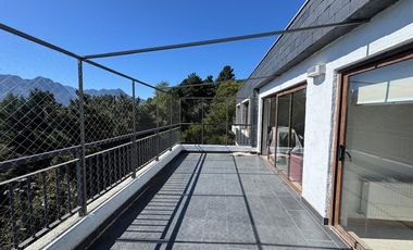 se arrienda depto. por días en Pucón