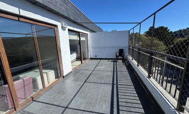 se arrienda depto. por días en Pucón