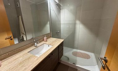 se arrienda depto. por días en Pucón