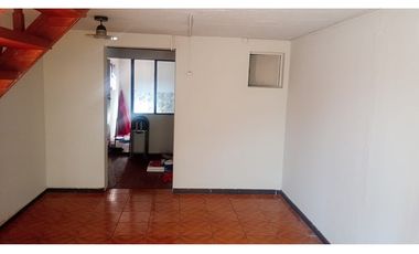 Venta Acogedora Casa