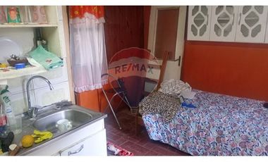 Venta Acogedora Casa