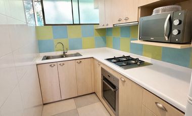 Venta Local Comercial de 206 Mts en Las Condes