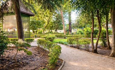 Venta Local Comercial de 206 Mts en Las Condes