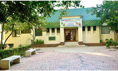 Venta Local Comercial de 206 Mts en Las Condes