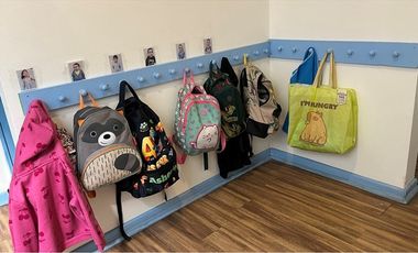 Venta Local Comercial de 206 Mts en Las Condes