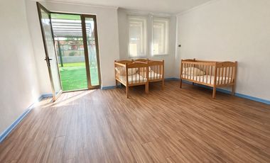 Venta Local Comercial de 206 Mts en Las Condes