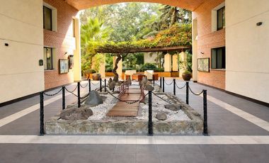 Venta Local Comercial de 206 Mts en Las Condes