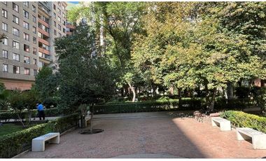 Venta Local Comercial de 206 Mts en Las Condes