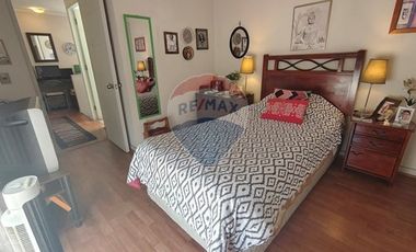 Tranquilidad y lujo de estilo mediterráneo