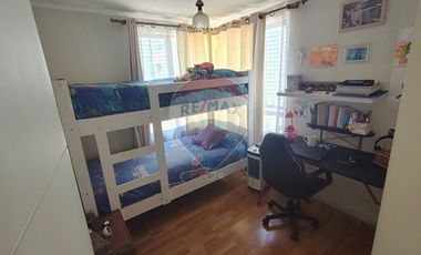 Tranquilidad y lujo de estilo mediterráneo