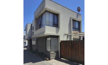 Tranquilidad y lujo de estilo mediterráneo