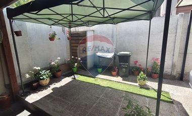 Tranquilidad y lujo de estilo mediterráneo