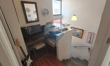 Tranquilidad y lujo de estilo mediterráneo