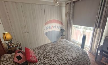 Tranquilidad y lujo de estilo mediterráneo