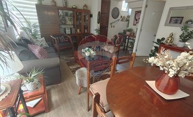 Tranquilidad y lujo de estilo mediterráneo