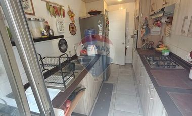 Tranquilidad y lujo de estilo mediterráneo